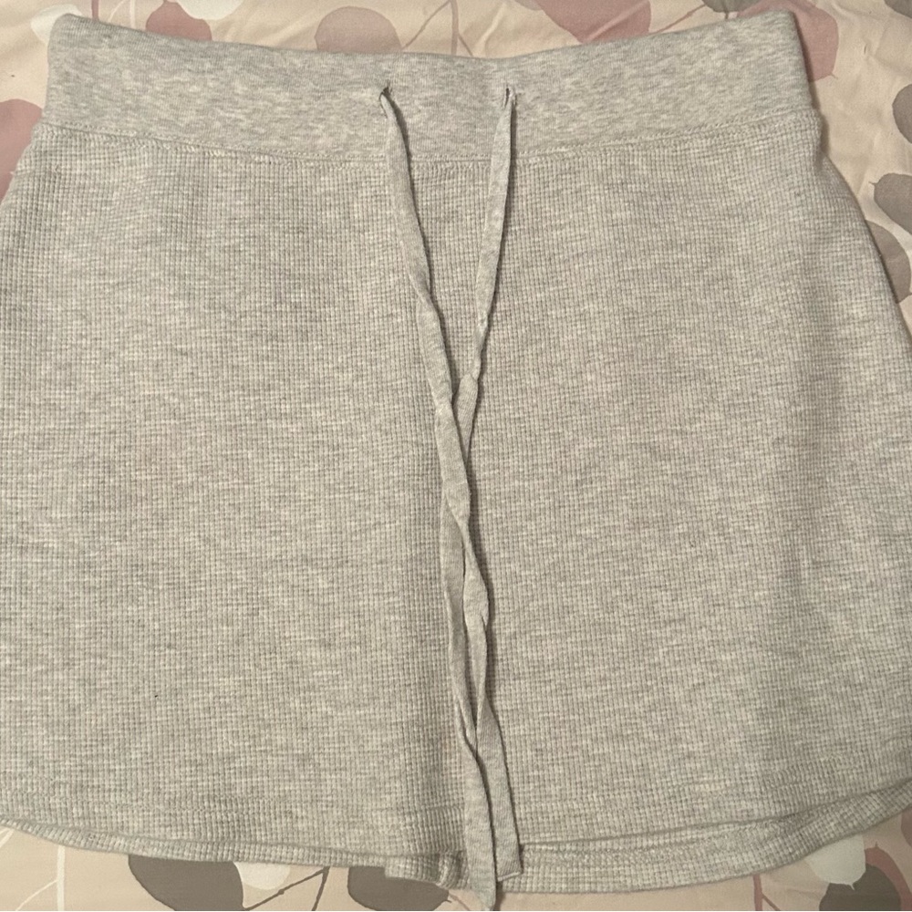 Brandy mellvile one size fits all